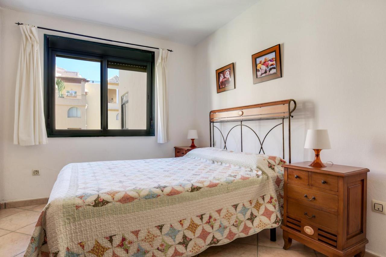 Apartamento Jardines de Zahara Zahara de los Atunes Exterior foto